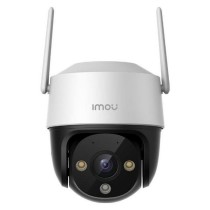 Videoüberwachungskamera Imou 50367