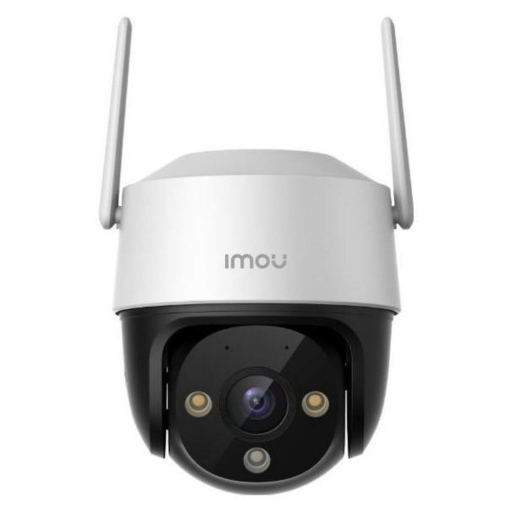 Videoüberwachungskamera Imou 50367