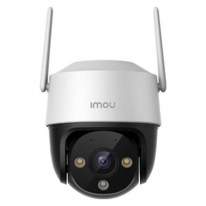Videoüberwachungskamera Imou 50367