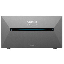Uninterruptible Power Supply System Interactive UPS Anker A17C13Z1