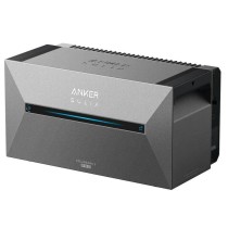 Système d'Alimentation Sans Interruption Interactif Anker A17C13Z1