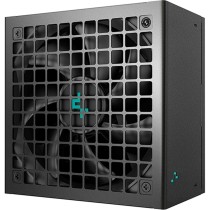 Power supply DEEPCOOL R-PNA00M-FC0B-JGEU