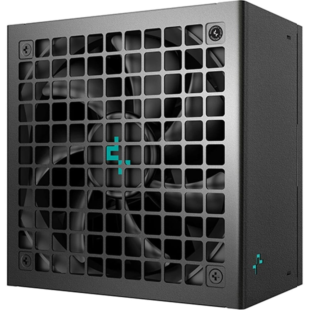 Power supply DEEPCOOL R-PNA00M-FC0B-JGEU