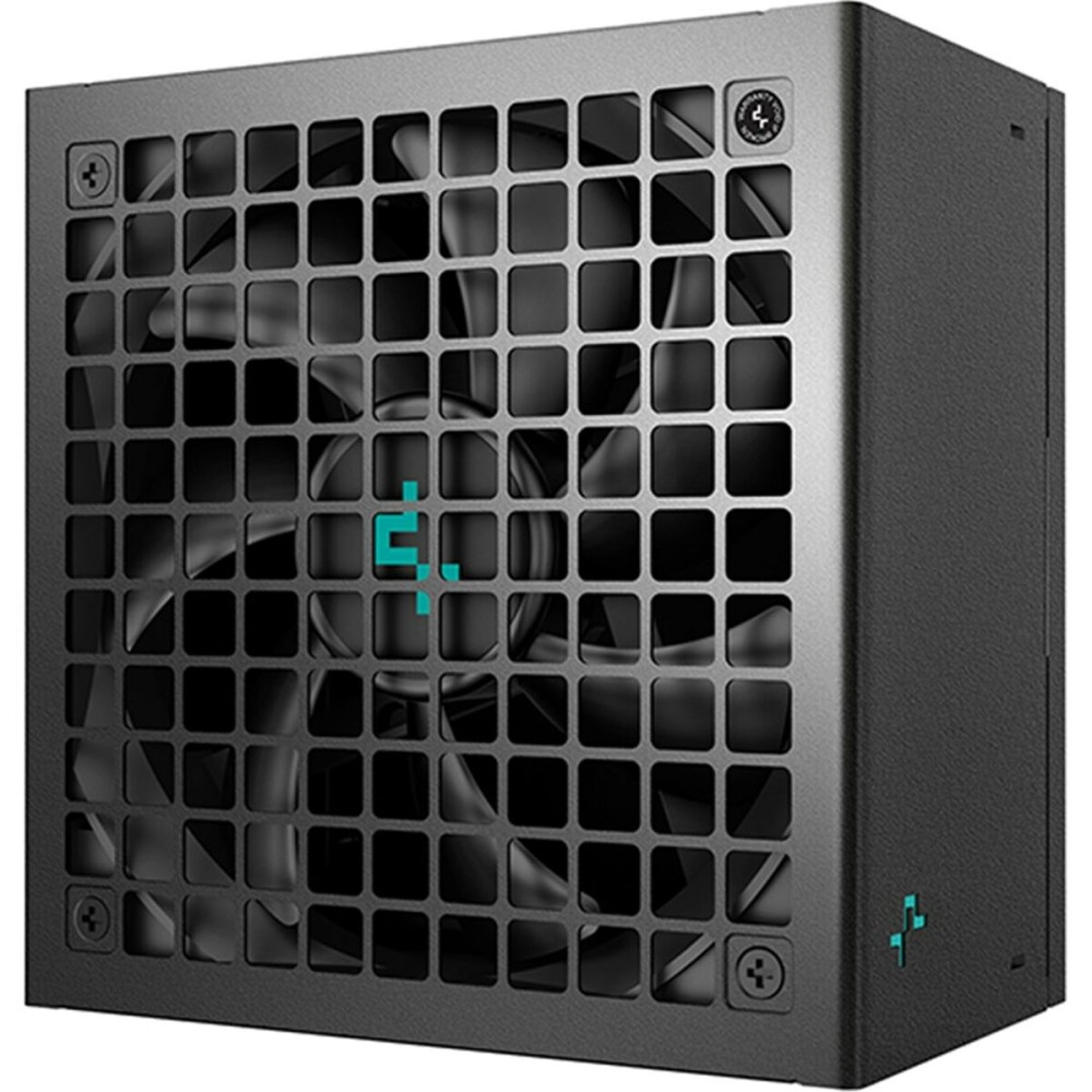Stromquelle DEEPCOOL R-PNA00M-FC0B-JGEU