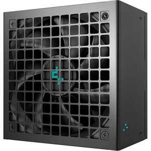 Power supply DEEPCOOL R-PNA00M-FC0B-JGEU