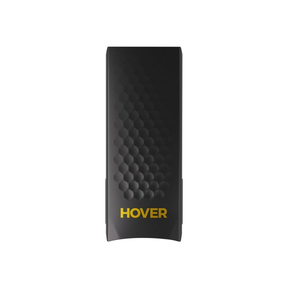 Drone Hoverair SP06H010