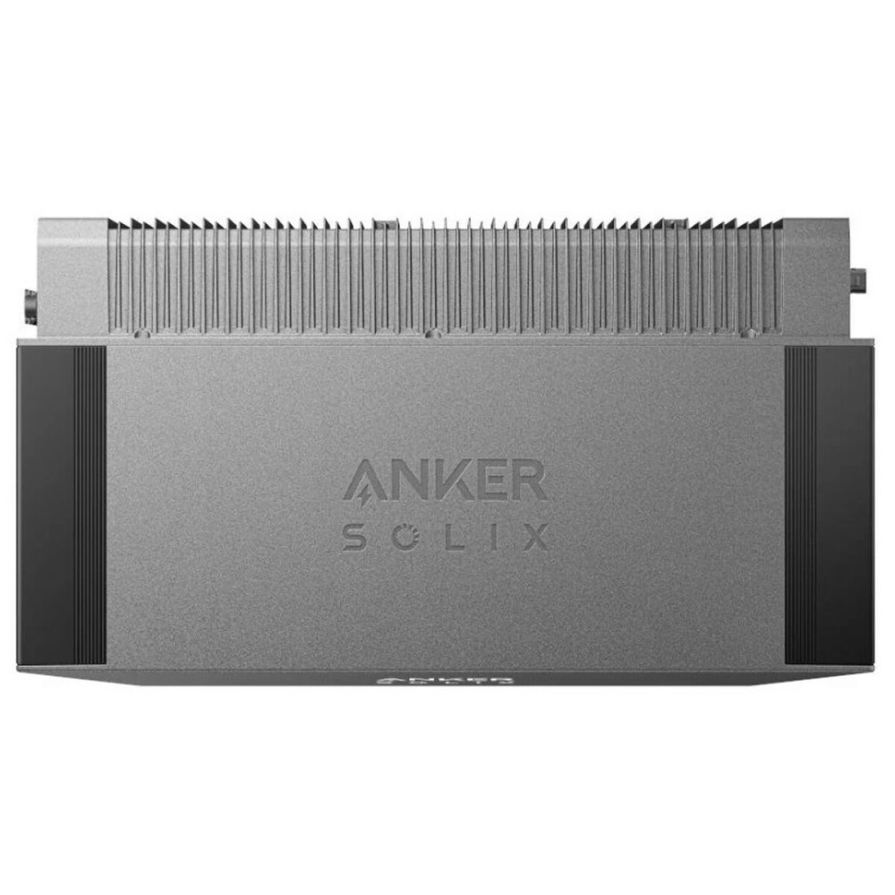 Uninterruptible Power Supply System Interactive UPS Anker A17C13Z1