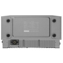 Uninterruptible Power Supply System Interactive UPS Anker A17C13Z1