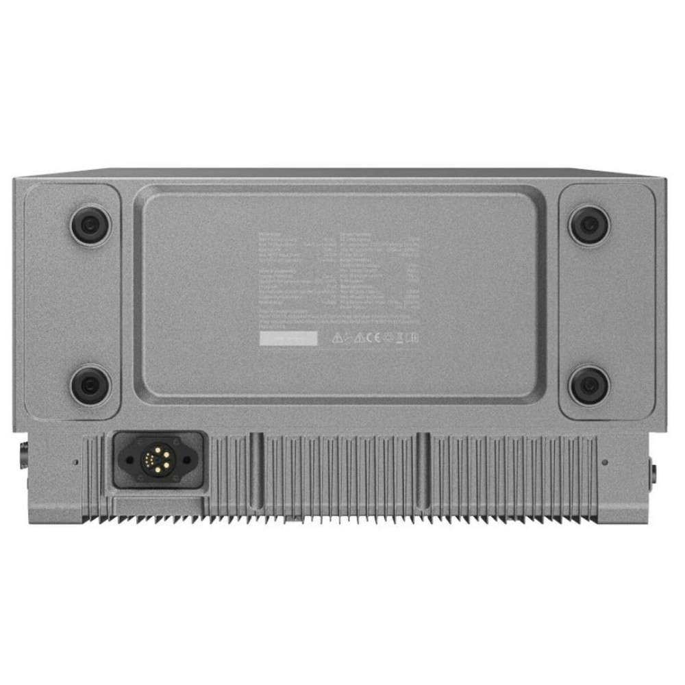 Uninterruptible Power Supply System Interactive UPS Anker A17C13Z1