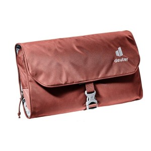 Sportrucksack Deuter 393032150440