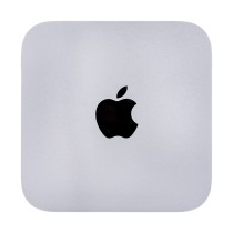 Mini PC Apple Z0W10006C