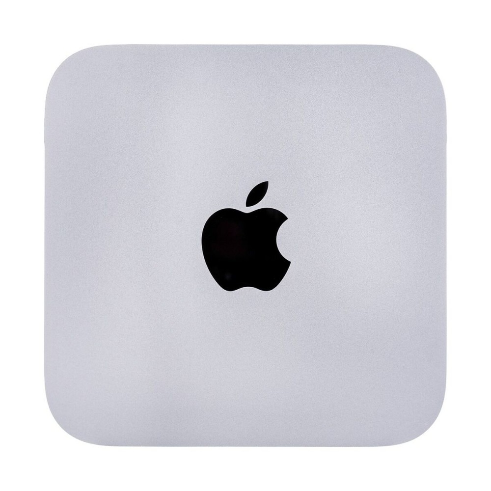 Mini PC Apple Z0W10006C