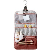 Sac à dos de Sport Deuter 393032150440