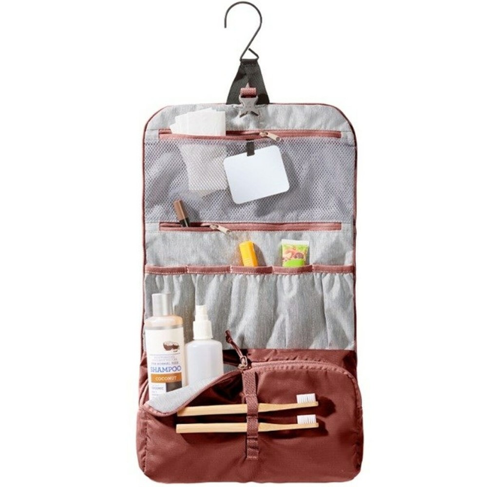 Sac à dos de Sport Deuter 393032150440