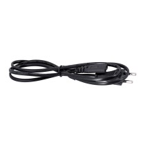 Mini PC Apple Z0W10006C