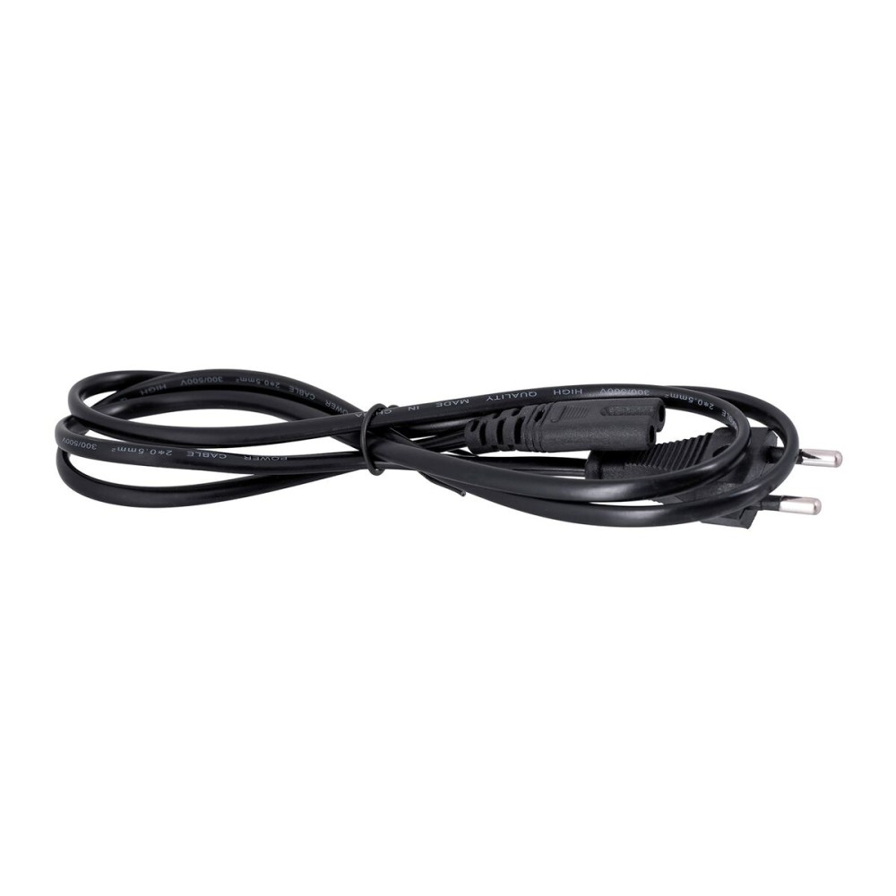 Mini PC Apple Z0W10006C