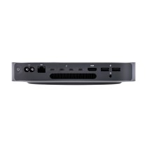 Mini PC Apple Z0W10006C