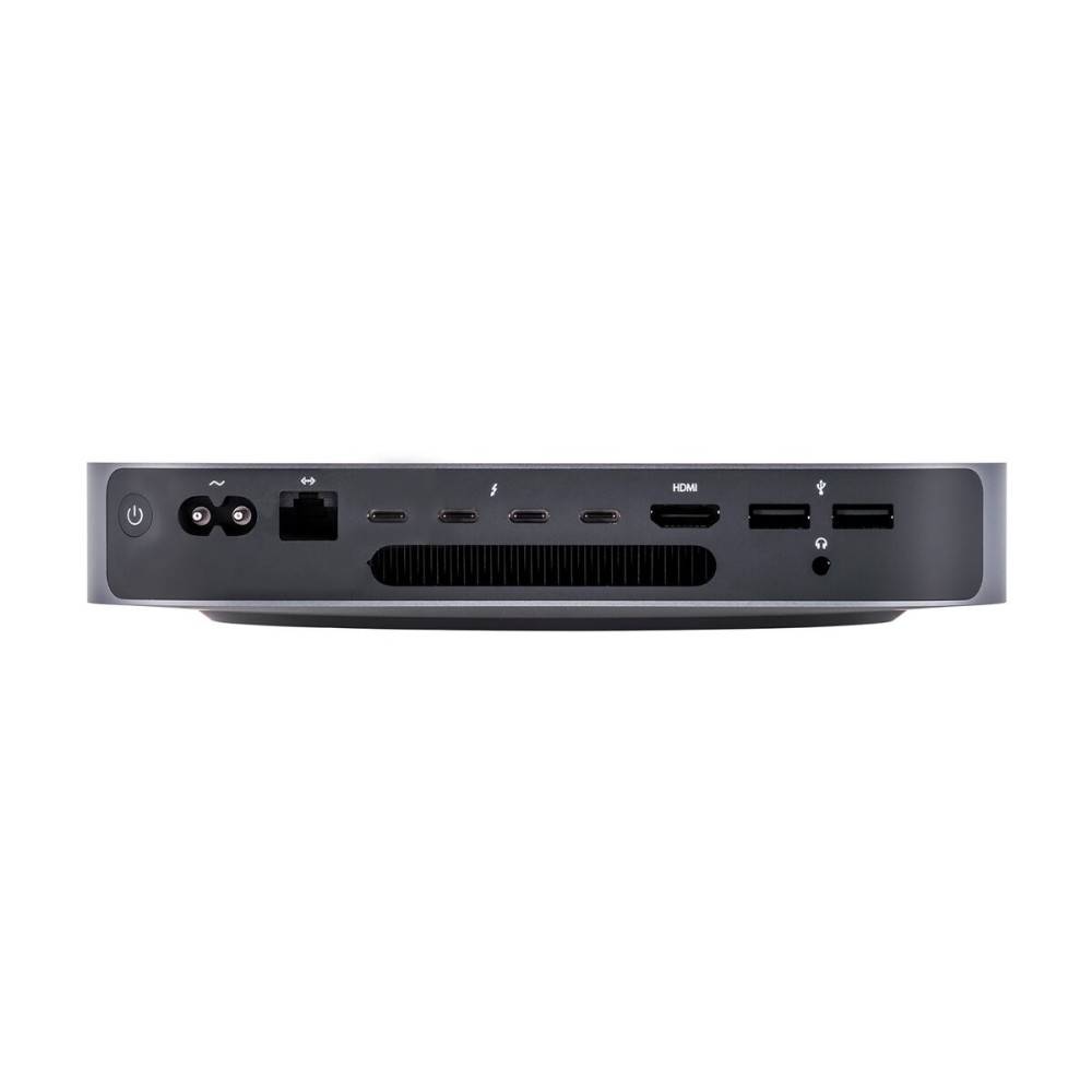 Mini PC Apple Z0W10006C