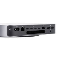 Mini PC Apple Z0W10006C