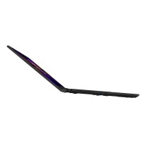 Ordinateur Portable MSI B13VEK-1449XPL