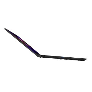 Ordinateur Portable MSI B13VEK-1449XPL