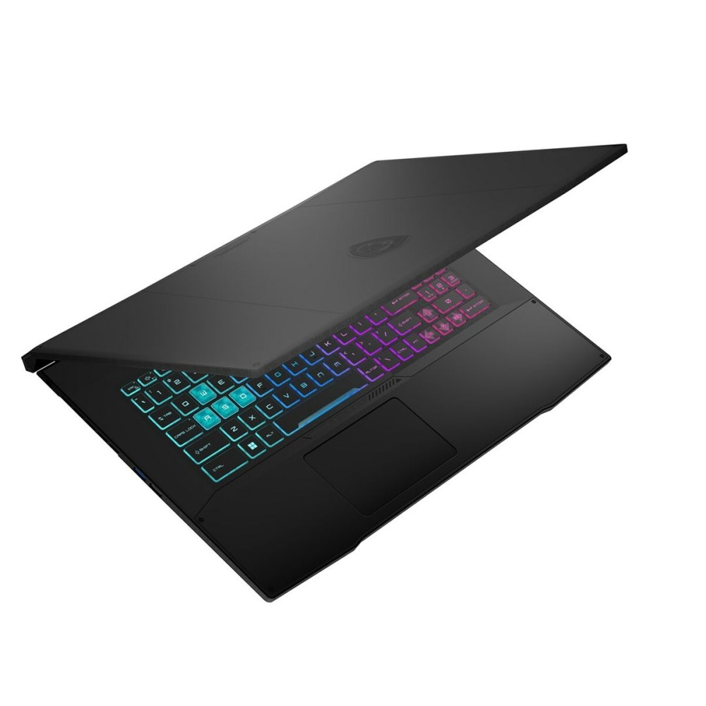 Laptop MSI B13VEK-1449XPL