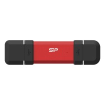 USB stick Silicon Power SP250GBUC3S72VPR
