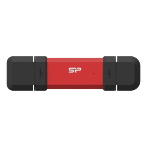USB stick Silicon Power SP250GBUC3S72VPR