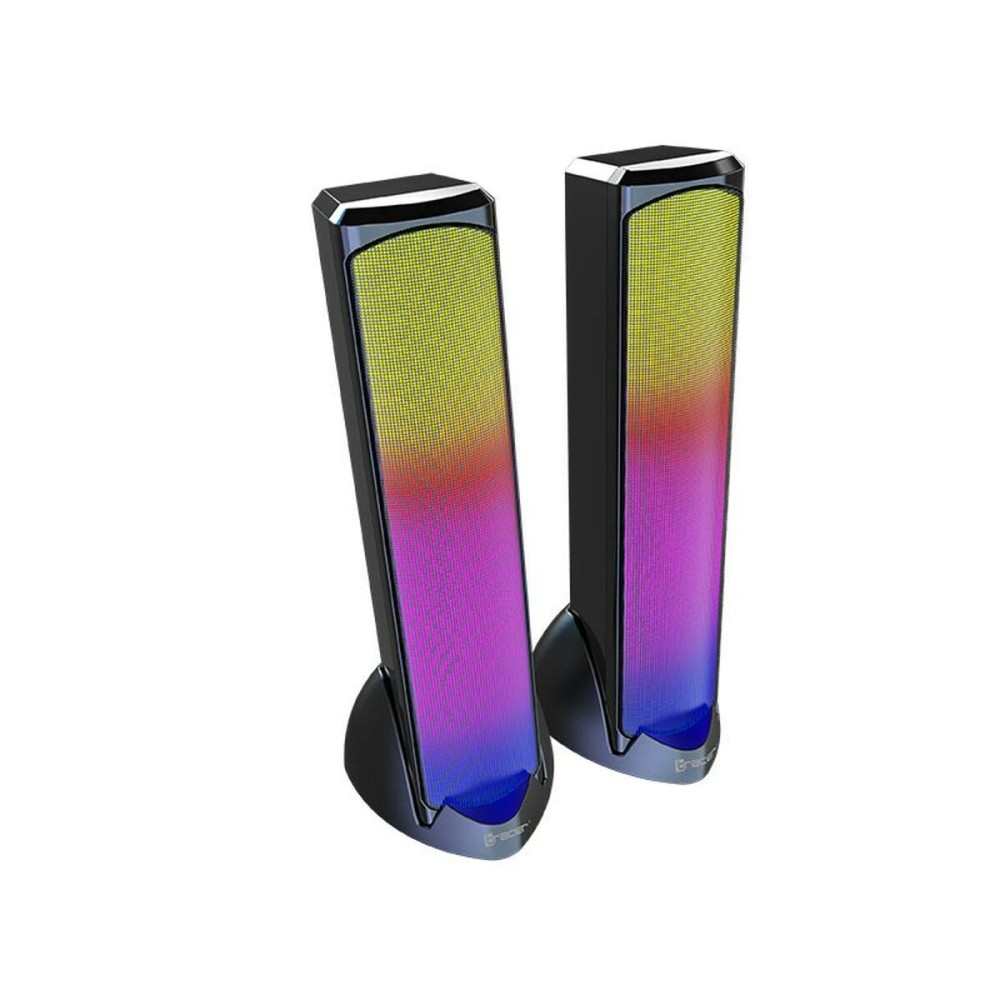 Laptop-Lautsprecher Tracer TRAGLO47529