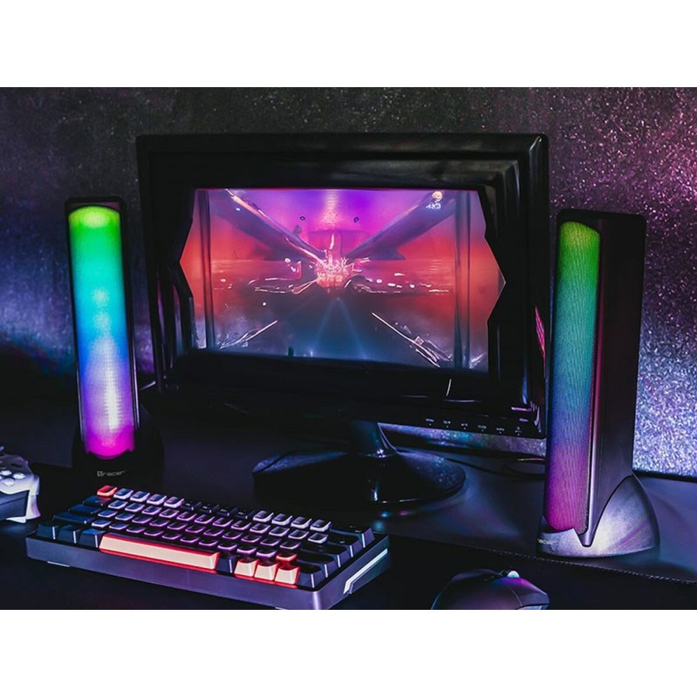 Laptop-Lautsprecher Tracer TRAGLO47529