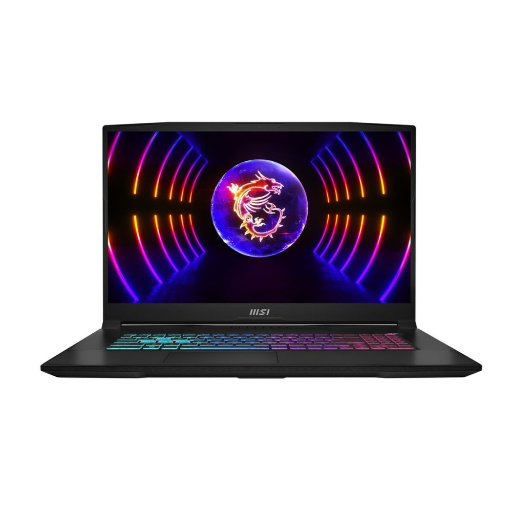 Laptop MSI B13VEK-1449XPL