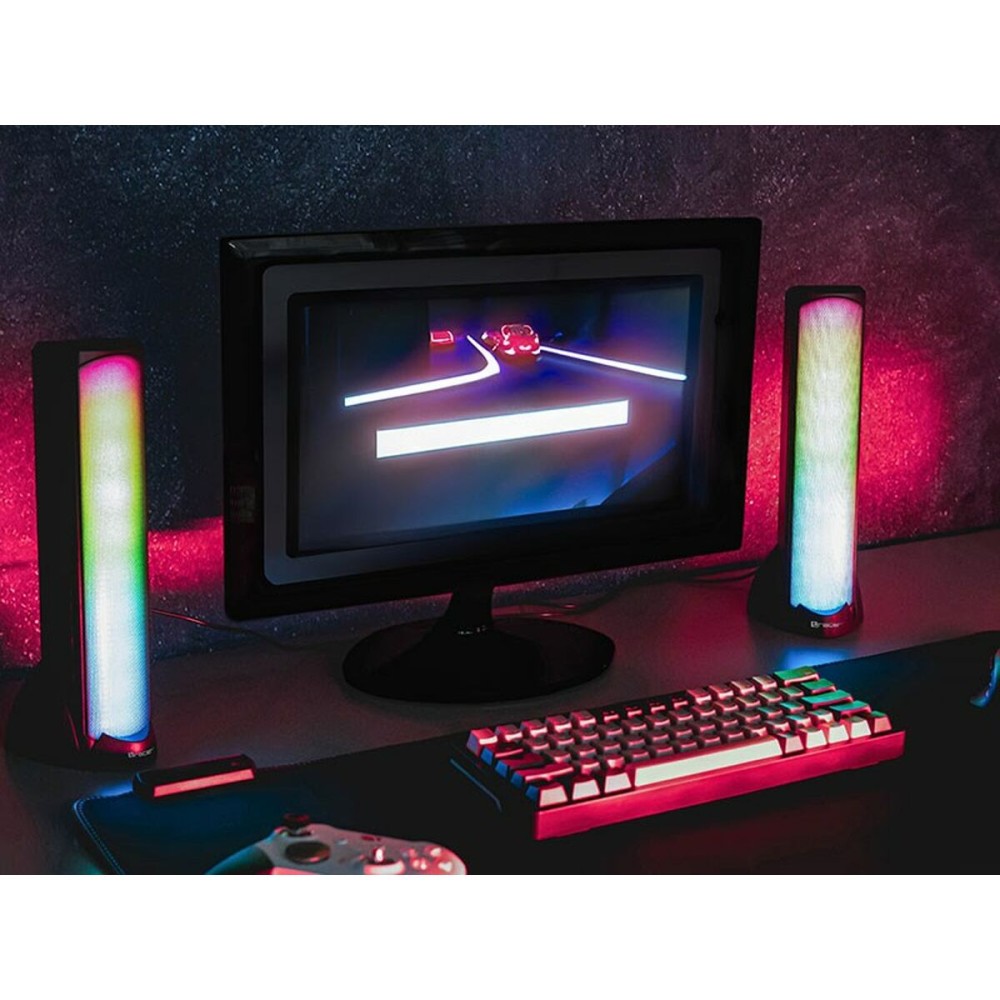 Laptop-Lautsprecher Tracer TRAGLO47529