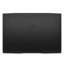 Laptop MSI B13VEK-1449XPL