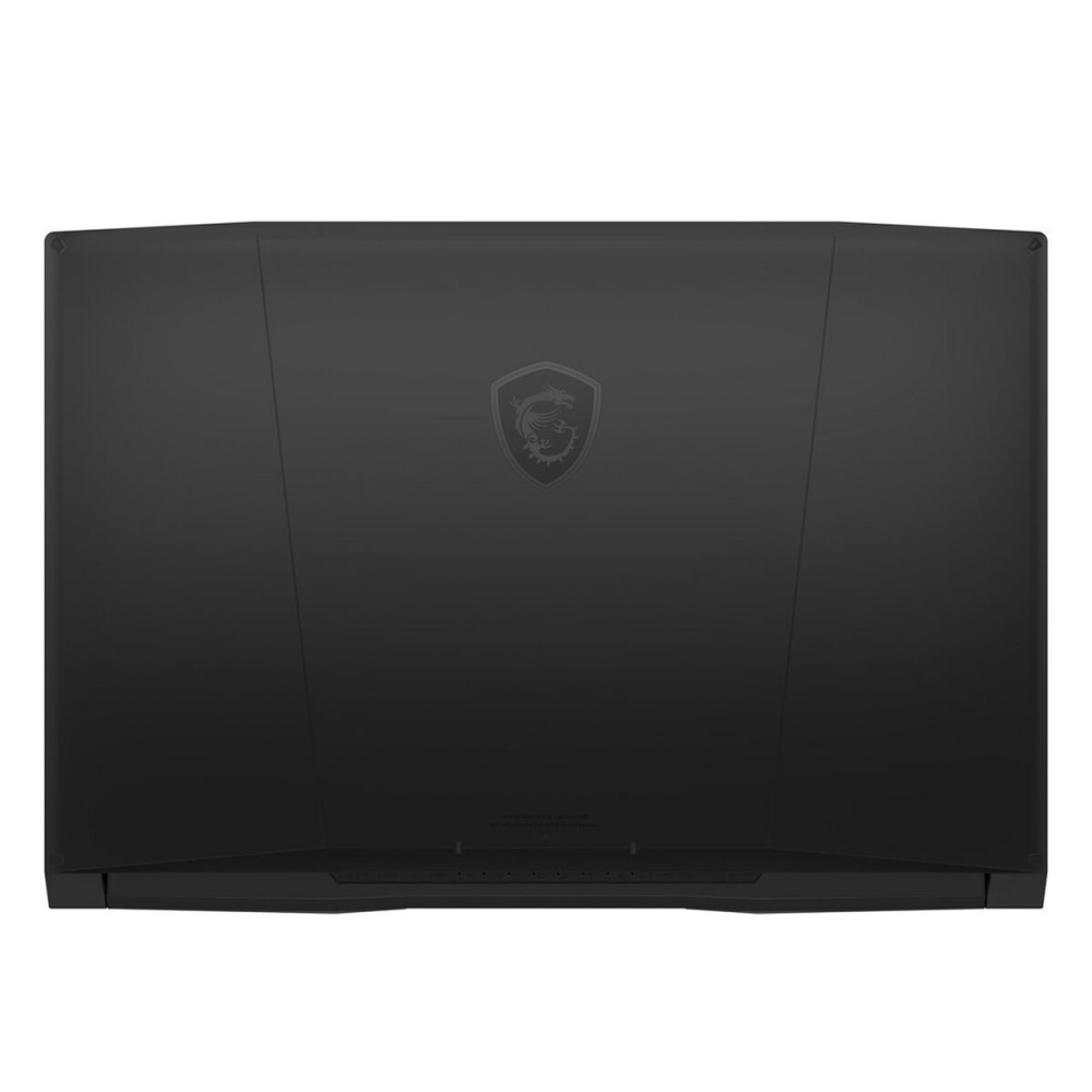 Laptop MSI B13VEK-1449XPL