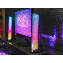 Laptop-Lautsprecher Tracer TRAGLO47529