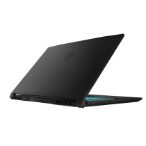 Laptop MSI B13VEK-1449XPL