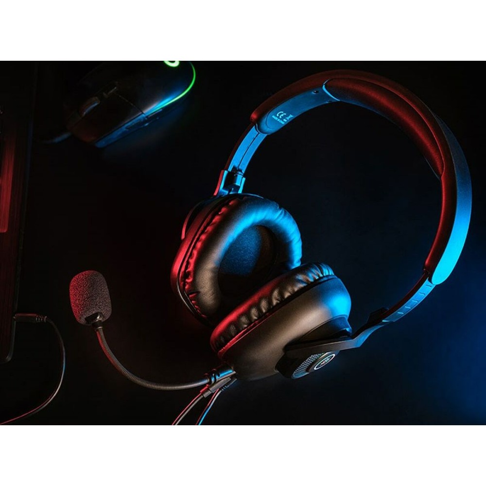 Headphones Tracer TRASLU47594