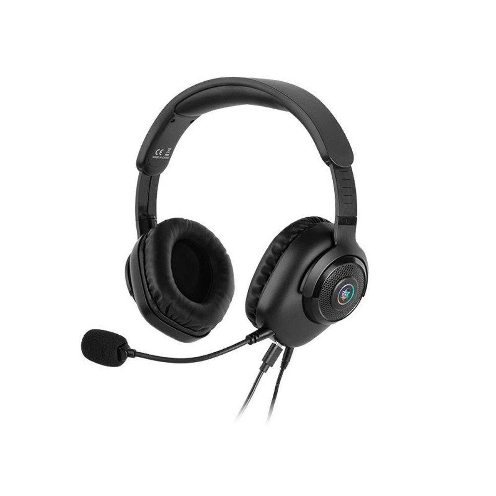 Headphones Tracer TRASLU47594