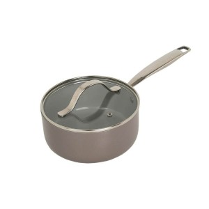 Pfanne Feel Maestro MR-4009-18S