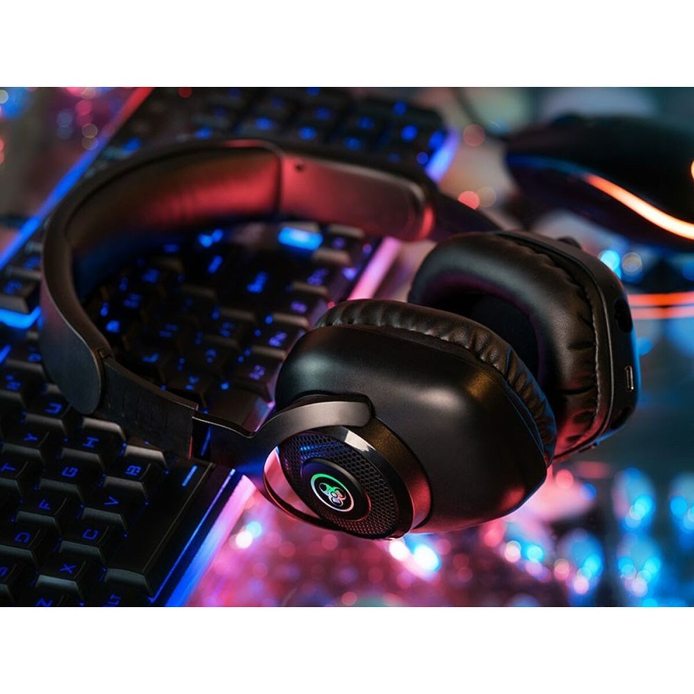 Headphones Tracer TRASLU47594