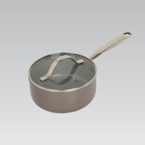 Pfanne Feel Maestro MR-4009-18S