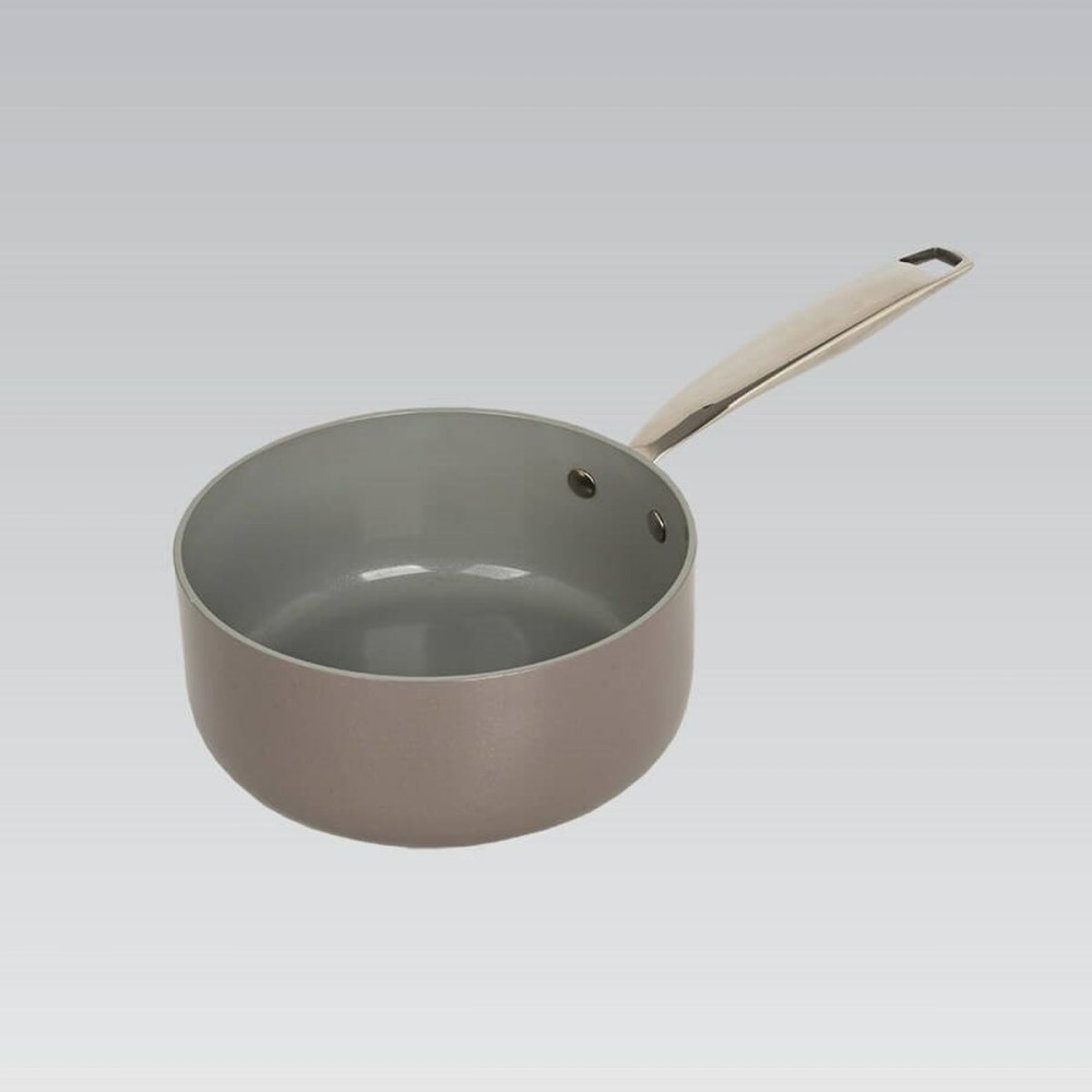 Pfanne Feel Maestro MR-4009-18S