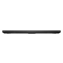 Laptop MSI B13VEK-1449XPL