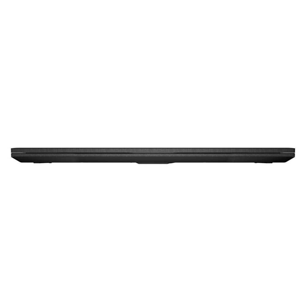 Laptop MSI B13VEK-1449XPL