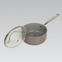 Pfanne Feel Maestro MR-4009-18S