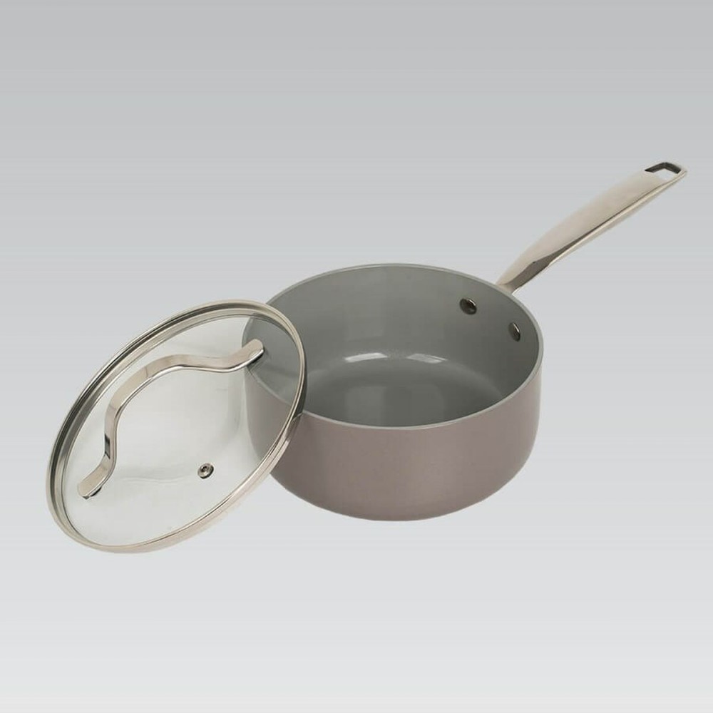Pfanne Feel Maestro MR-4009-18S