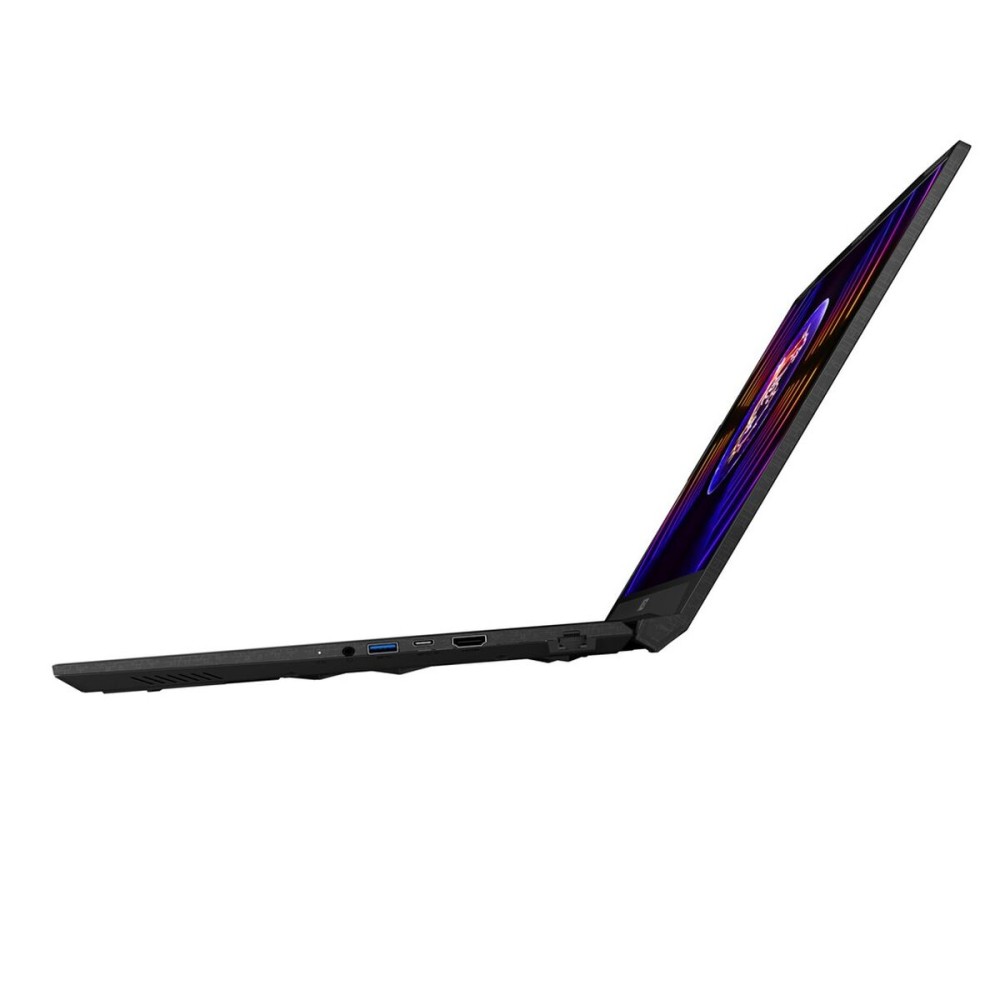 Laptop MSI B13VEK-1449XPL