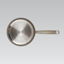 Poêle Feel Maestro MR-4009-18S