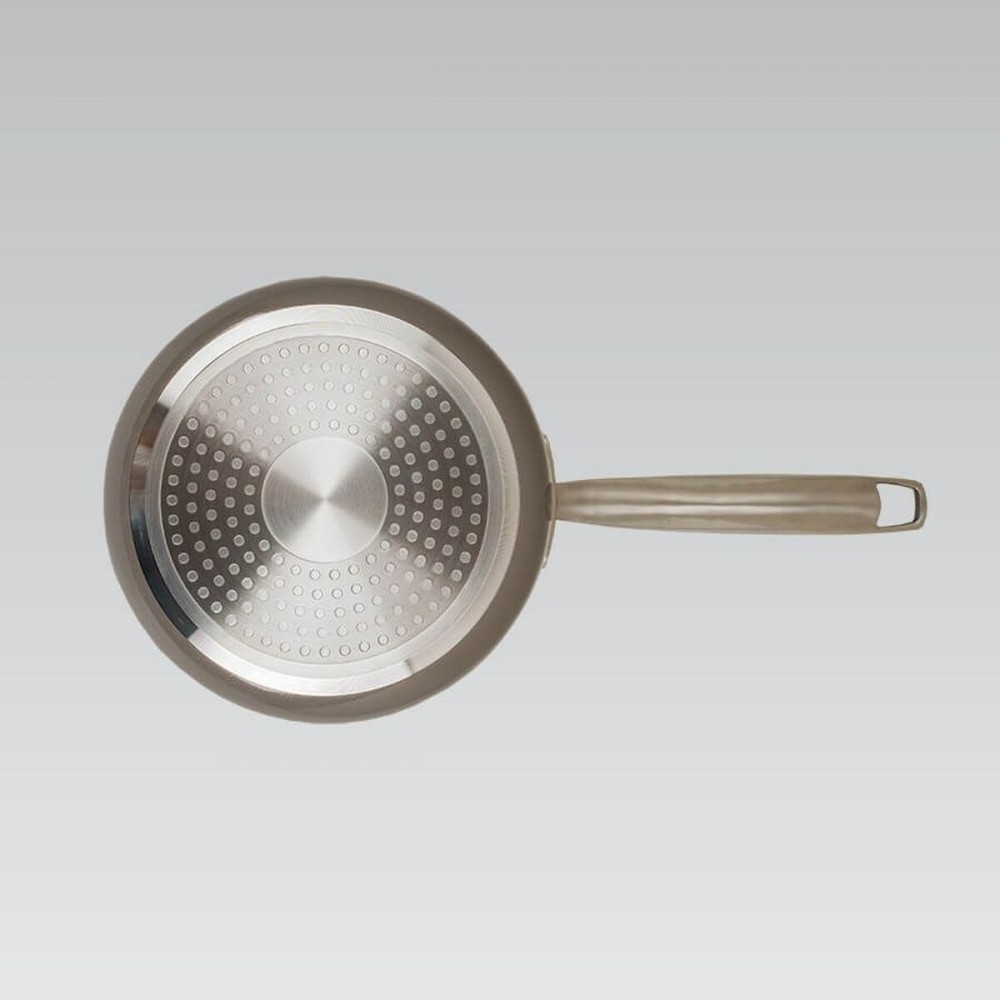 Poêle Feel Maestro MR-4009-18S