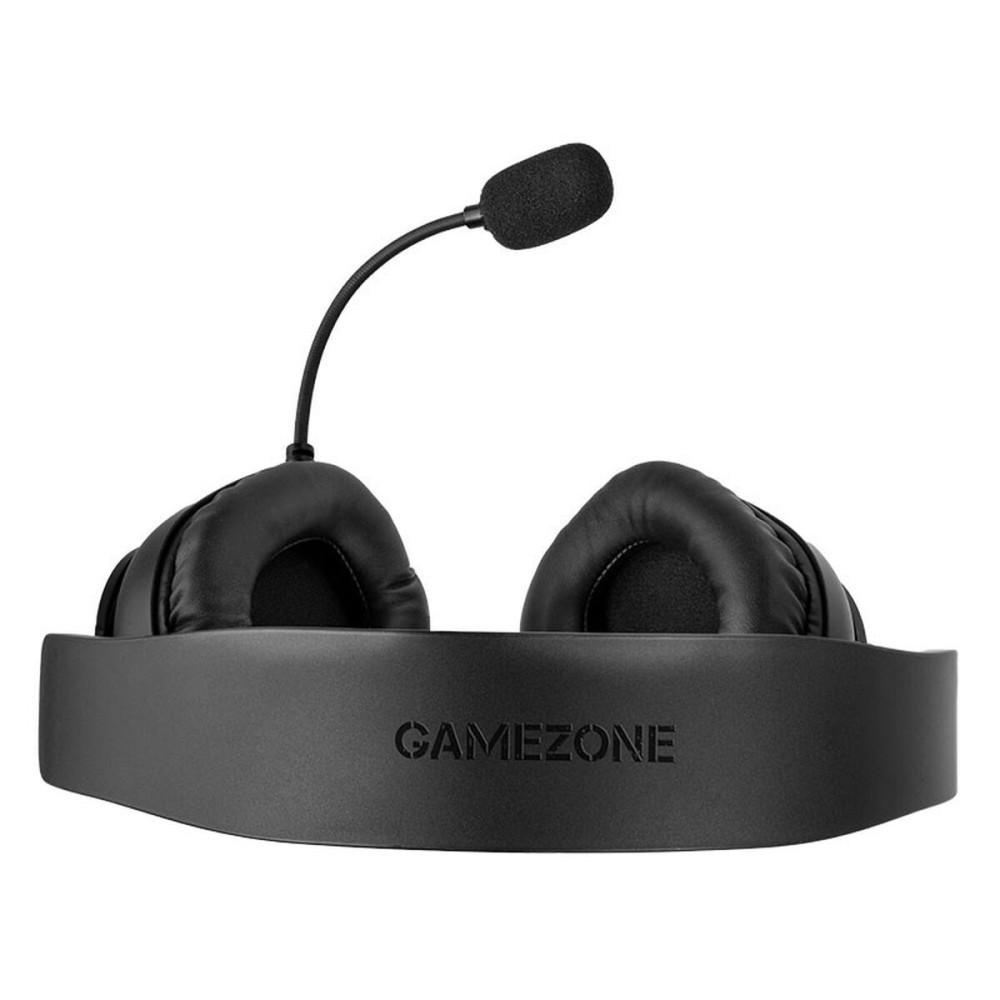 Headphones Tracer TRASLU47594